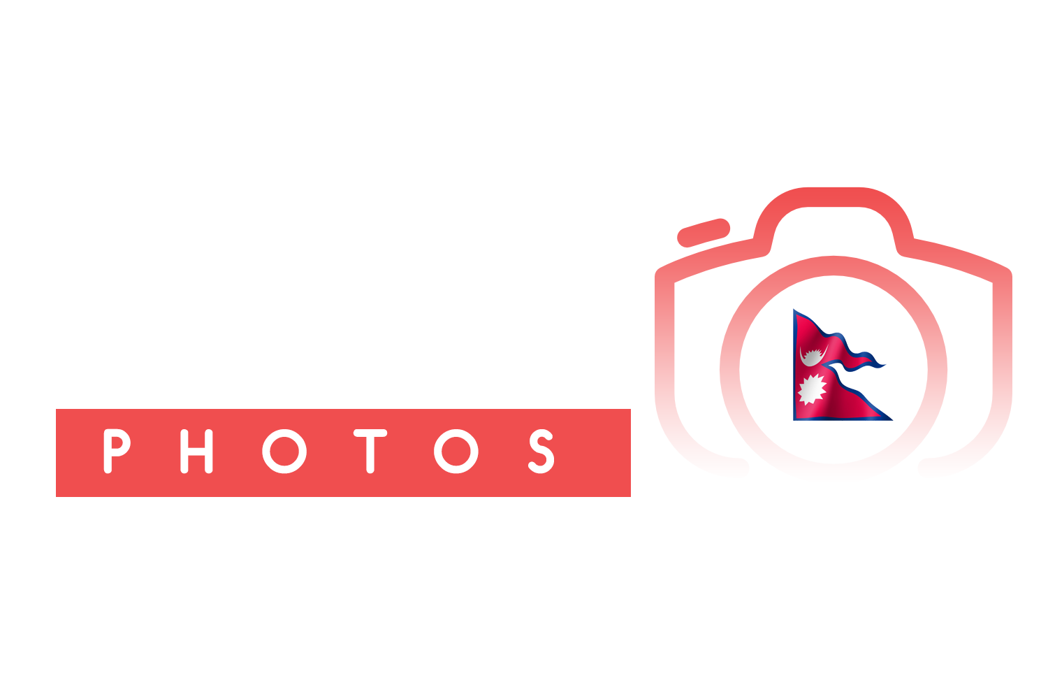 Sunoj Photos Logo